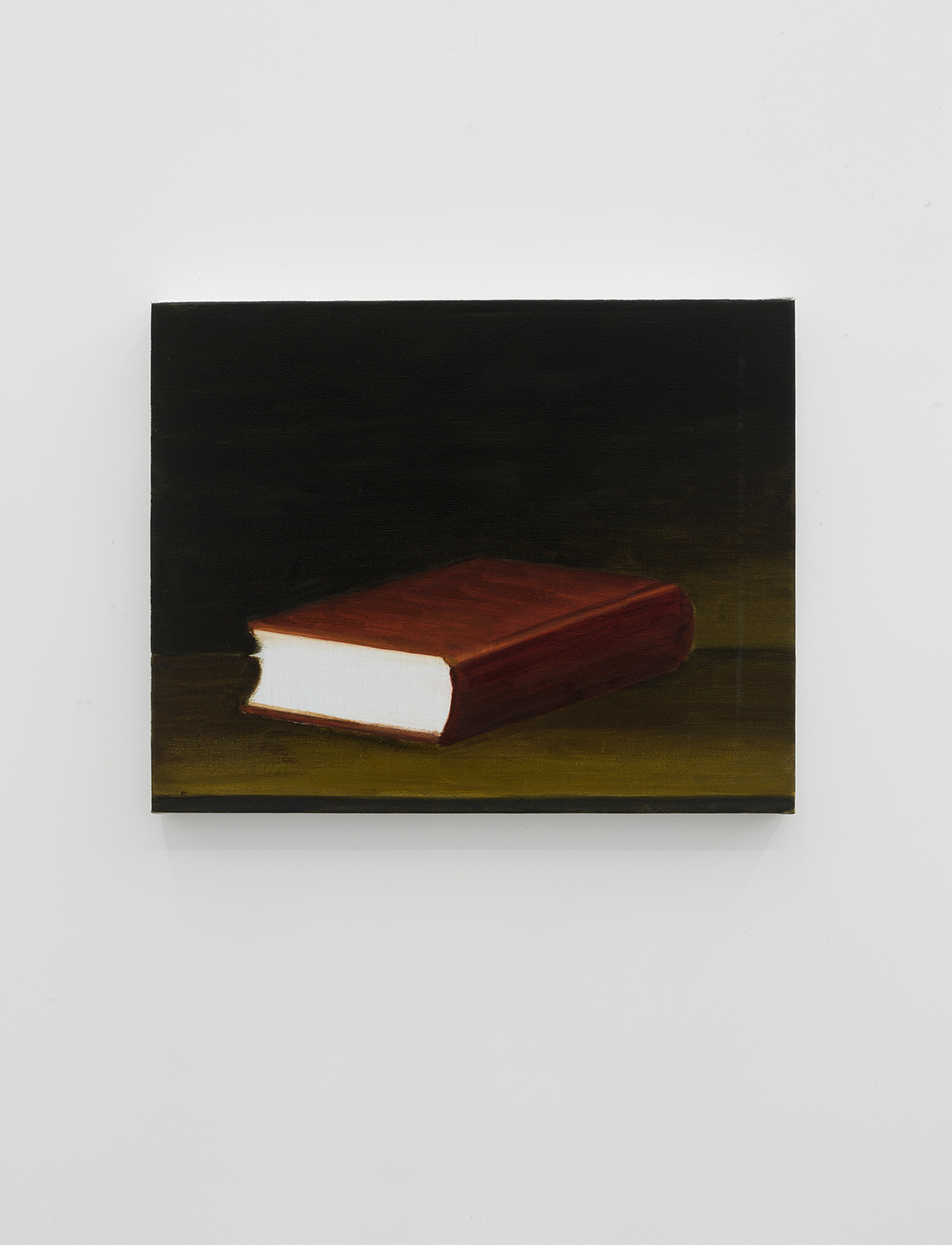 Book 1