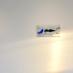 _DSC5544