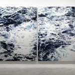 Installation