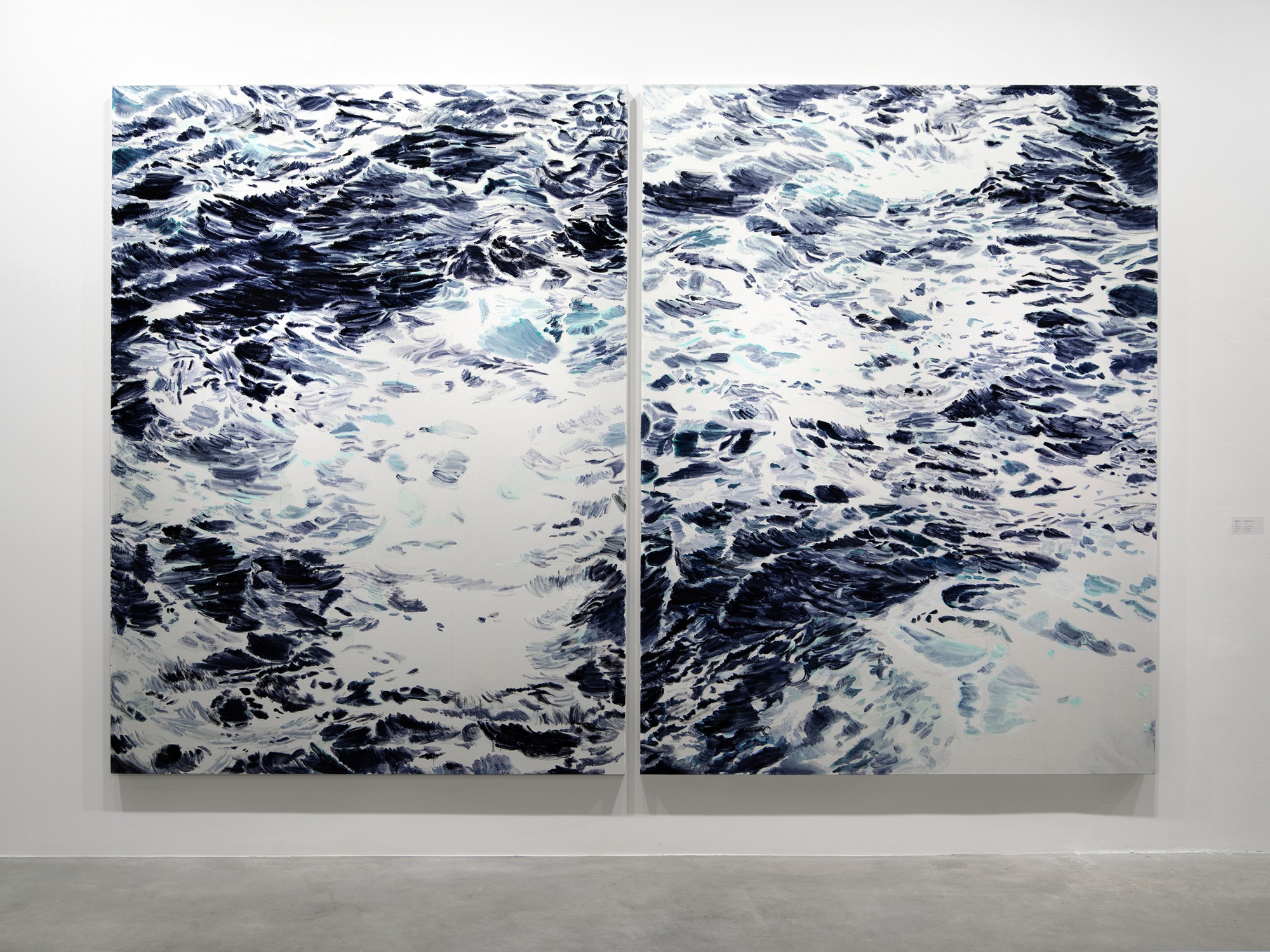 Installation
