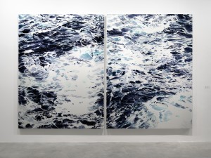 Installation