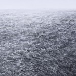 Pacific 1