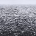 Pacific 2