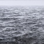 Pacific 3