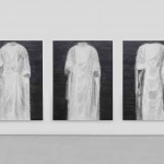 SHI_Dust as Light_Exhibition view_6_Medium
