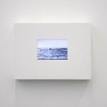 SHI_From The Pacific Ocean to The High Seas_Exhibition View_31_Small