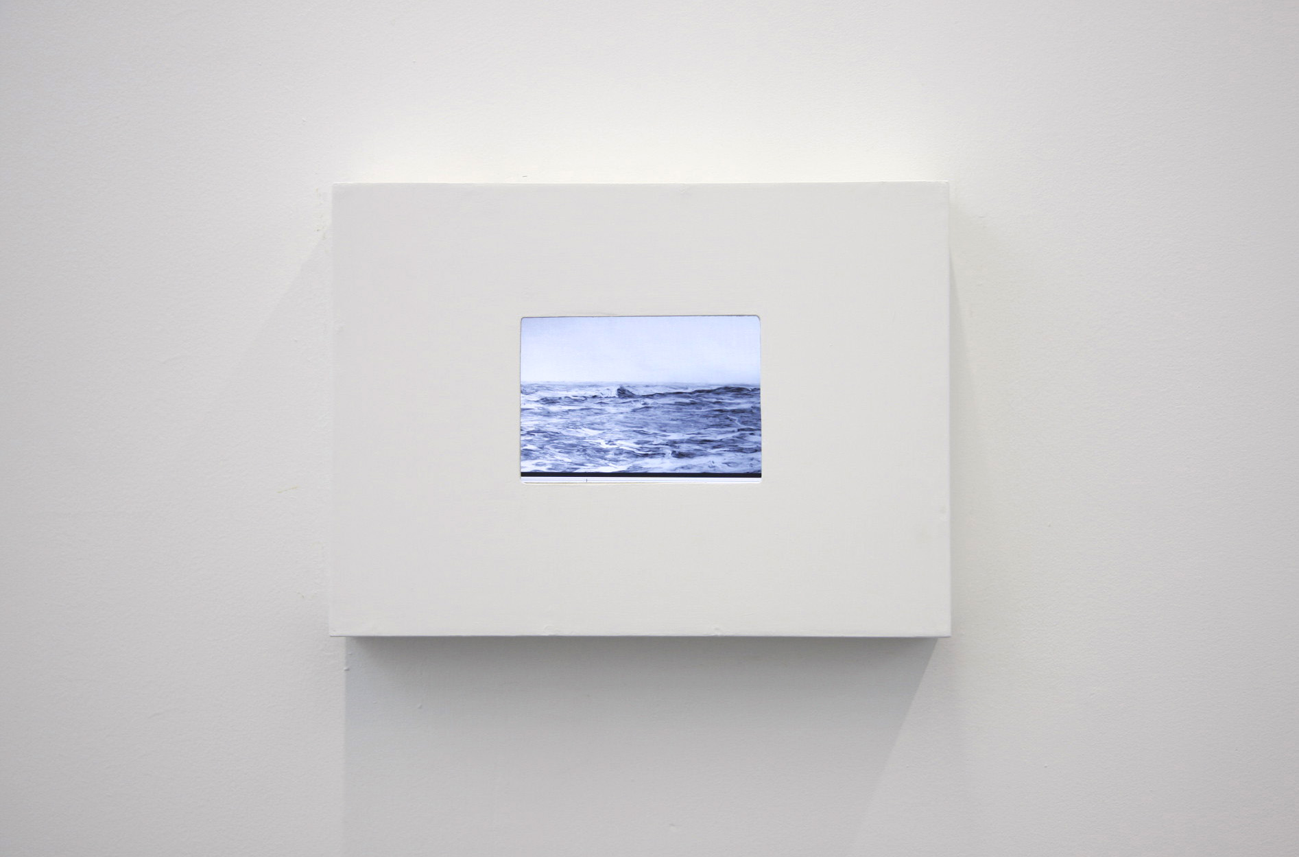SHI_From The Pacific Ocean to The High Seas_Exhibition View_31_Small