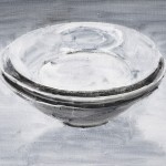 SHI_Shadowy-Blue Porcelain Dish _2013_JCG6385_large