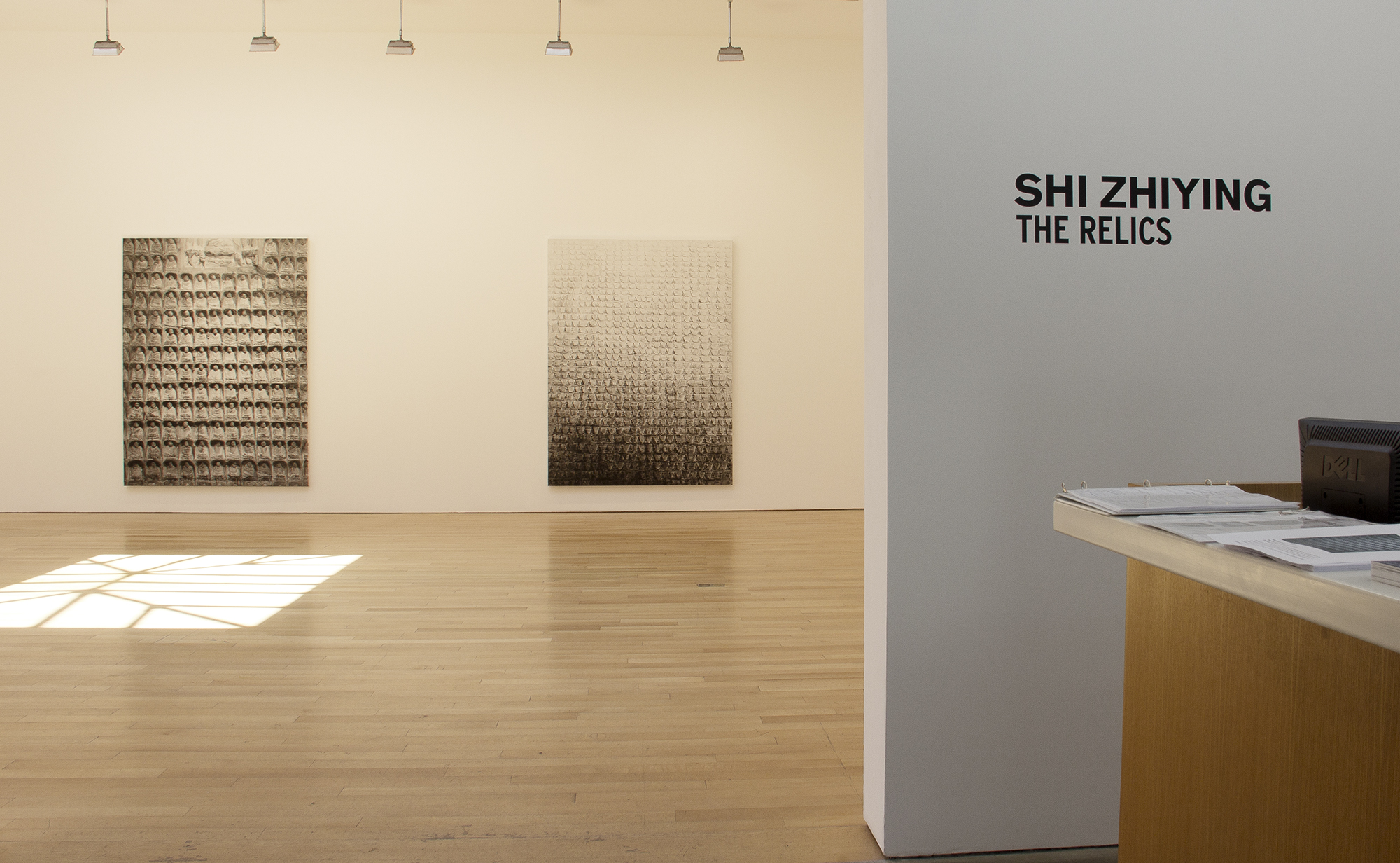 SHI_The Relics_2013_00_Medium