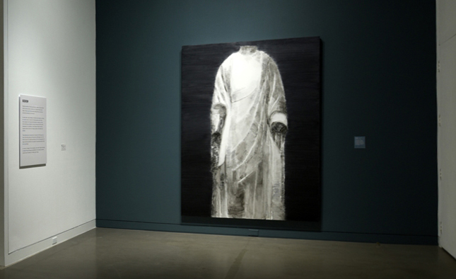Shi Zhiying_Install
