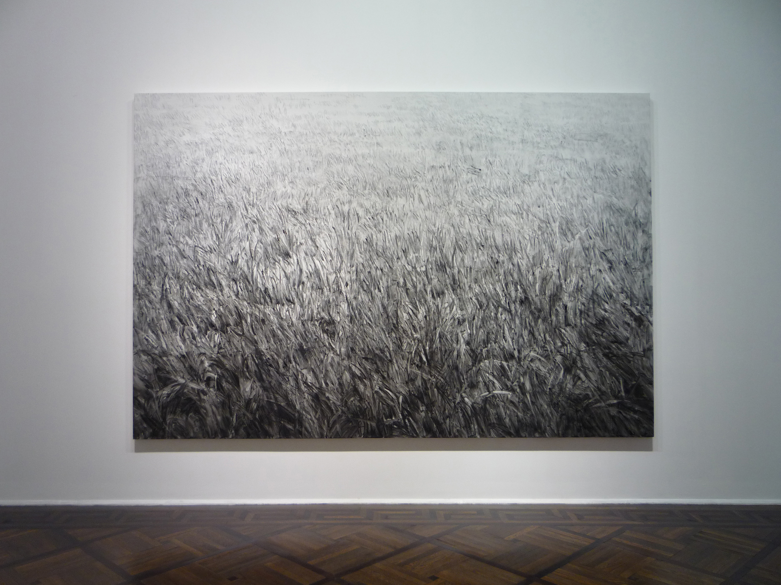 The Infinite Lawn5_Medium