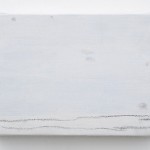 Untiltle No.1 27.5x19.5cm 2018