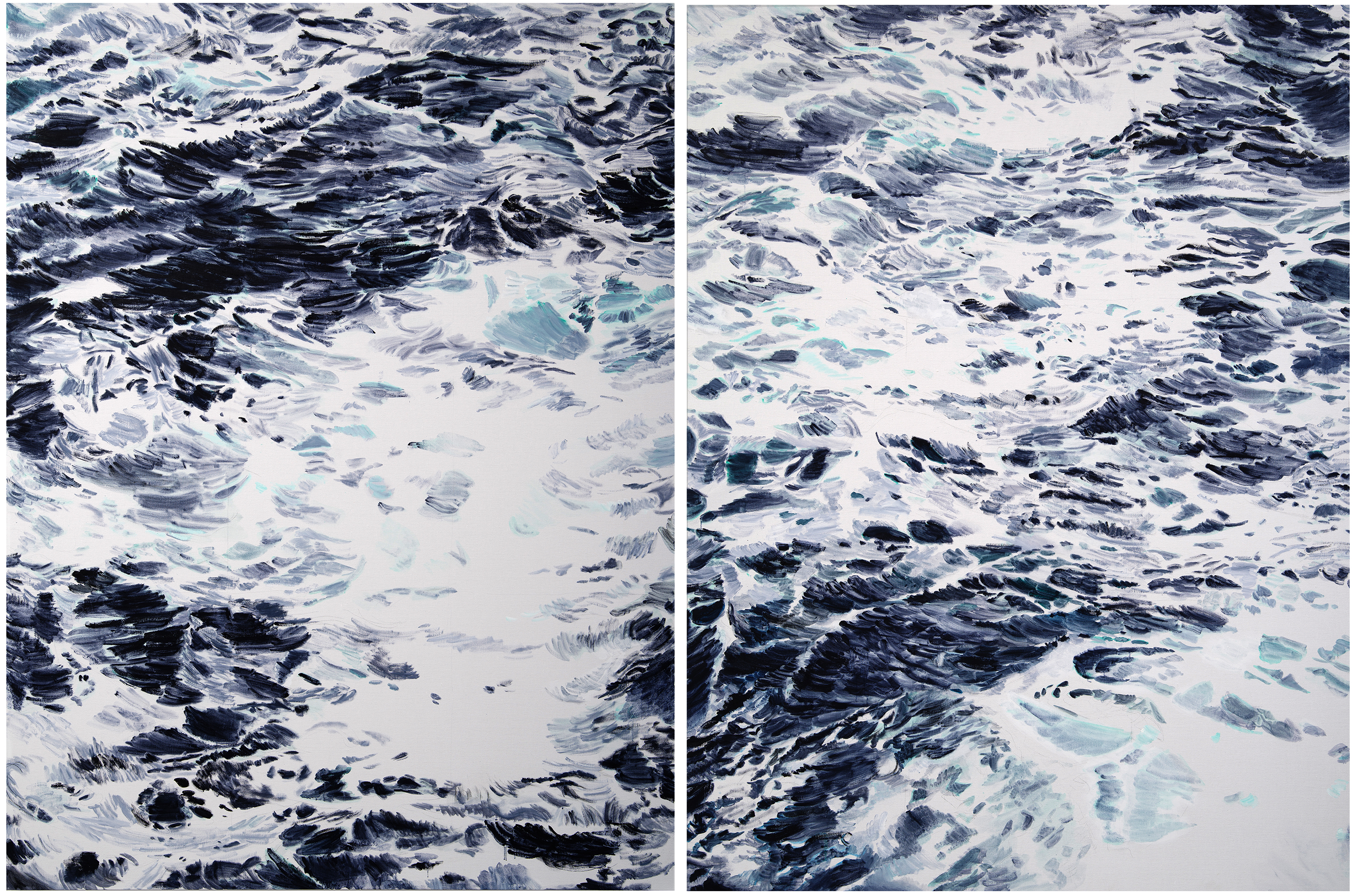 Wave No.1,2 2019